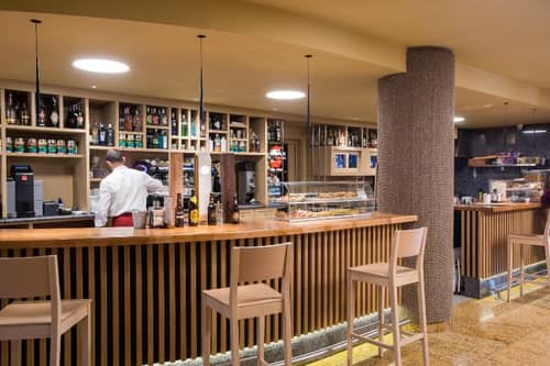Apartamentos Spa Villa Pasiega