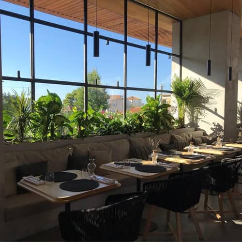 Contessina Suites