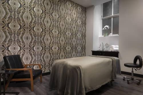 The Warrior Hotel, Autograph Collection