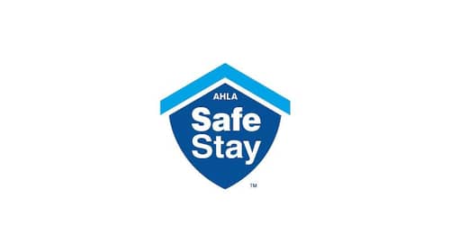 Fairfield Inn & Suites by Marriott Tampa Riverview
