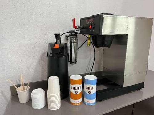 Motel 6 Orange, CA - Anaheim