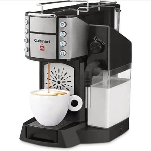 Chateau du Pikes Peak, a Tuscany Retreat