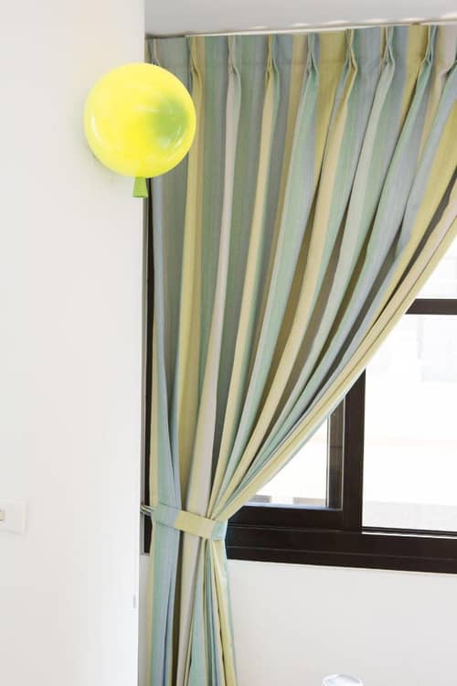 Live In The Happiness