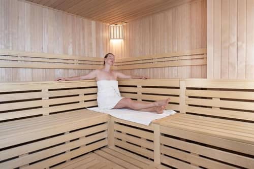 Sopotorium Hotel & Medical Spa