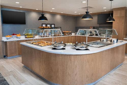 Staybridge Suites Temecula - Wine Country