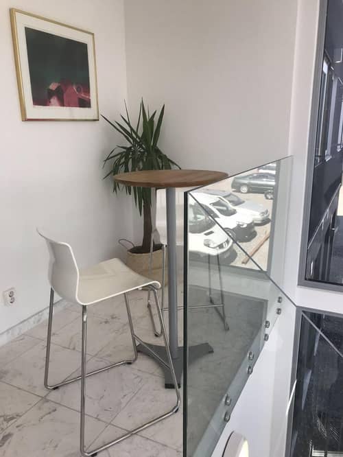 Hotell Norrort