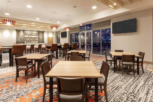 Running Aces Hotel Trademark Collection by Wyndham