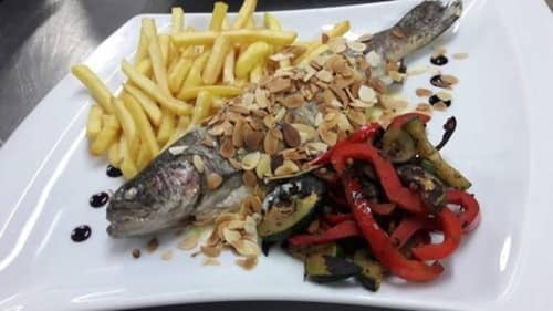 Logis Hotel le Boulevard