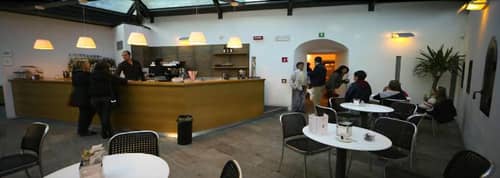 Hotel Cavour Et Des Officiers