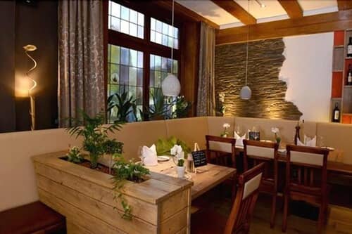 Hotel Gasthof Koch