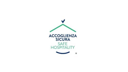 Al Poggio Di Casalucense