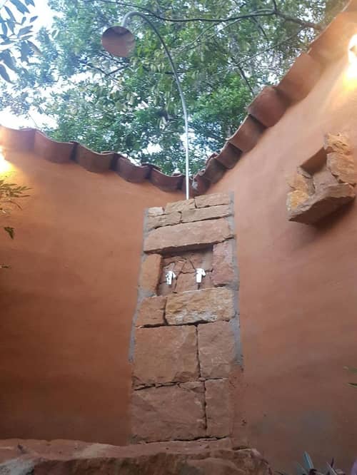 Nativo Glamping