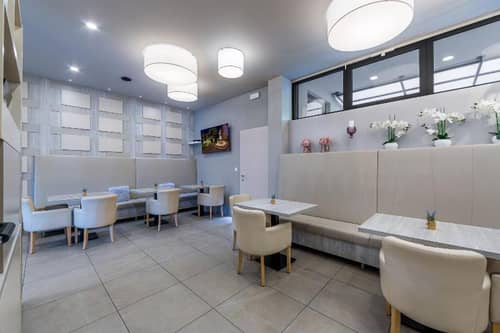 Preelook Apartments And Rooms