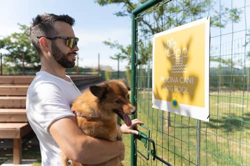 Club del Sole Milano Marittima Boutique Resort