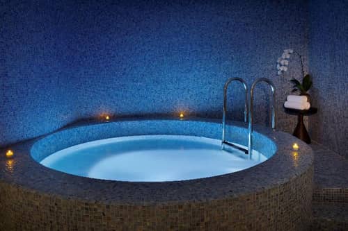 Hilton Abu Dhabi Yas Island