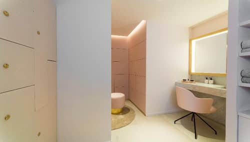 Kimpton St Honoré Paris