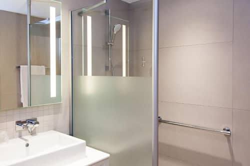 Le Relais Saint Jacques