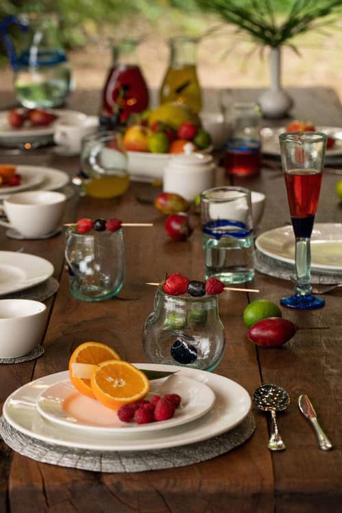 Olengoti Eco Safari Camp