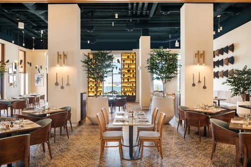 Vida Beach Resort Umm Al Quwain