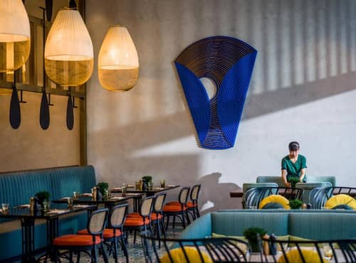 New World Phu Quoc Resort