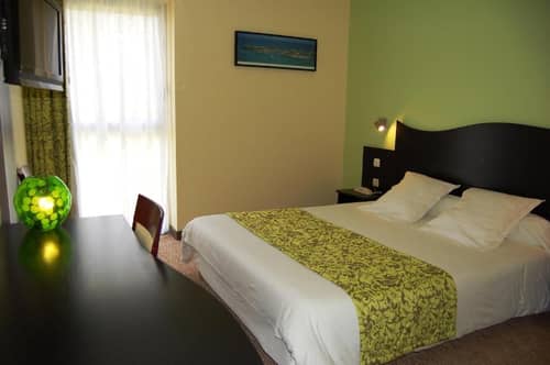 Cit’Hotel COSITEL