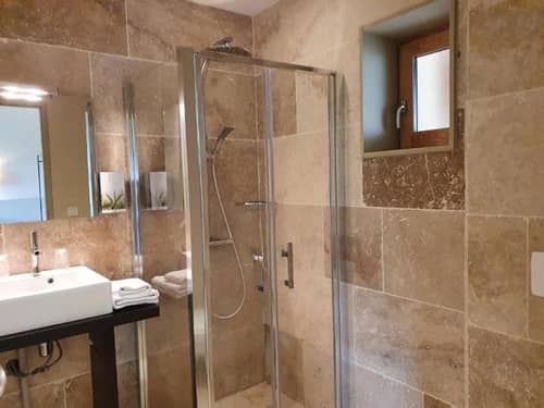 Logis l'Auberge de Larressingle