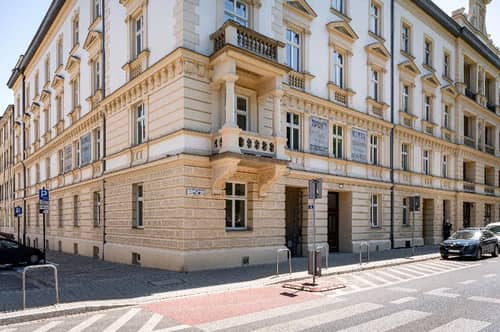 Mr67 Mayera Rapaporta