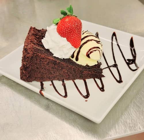 Holiday Inn Clarksville Northeast