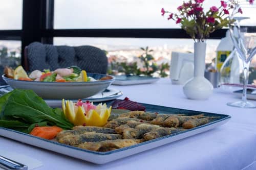 The Life Hotel & Spa