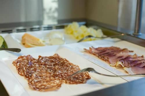 Logis Hotel Keimberg