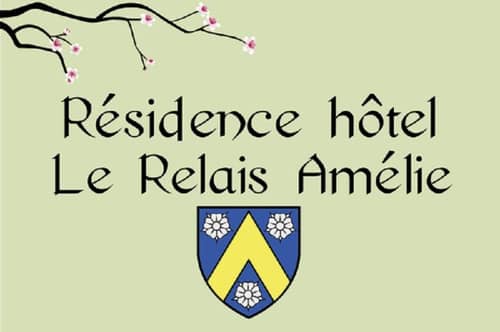 Residence Le Relais Amelie