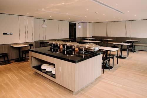 Hanting Hotel  Yancheng Xiangshui Branch