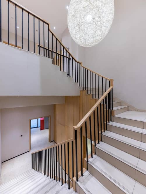 Ji Hotel Changzhou Dinosaur Park