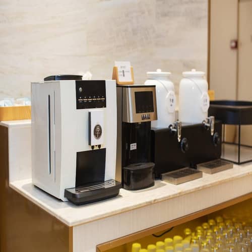 JI Hotel Wenzhou Rui'an Branch