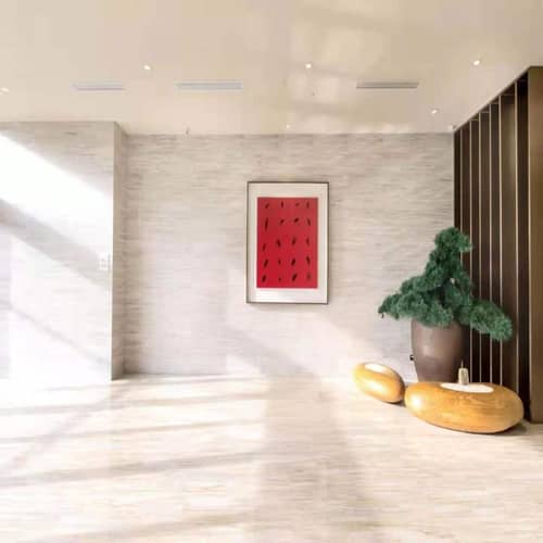 Ji Hotel Shenzhen Baoan International Convention a