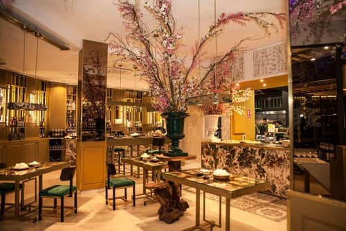 Gastro Group Hotel