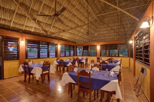 Cassia Hill Resort