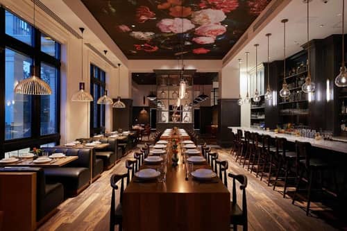 Hotel Effie Sandestin