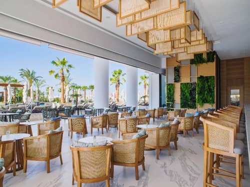 Amanti, MadeForTwo Hotels - Ayia Napa