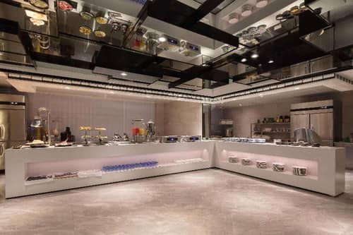 Wingate By Wyndham Xishuangbanna