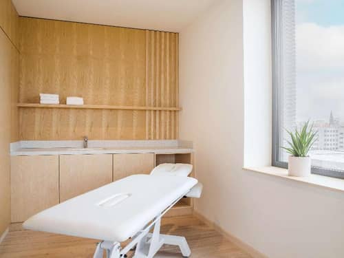 Mercure Katowice Centrum