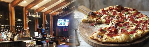 Attitash Mountain Village