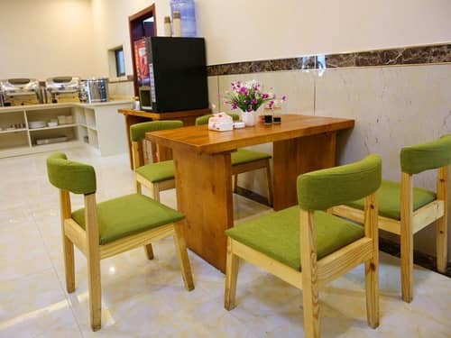 Greentree Inn Bengbu Huaiyuan County Yudu Avenue X