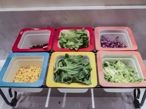 Greentree Eastern Bengbu City Guzhen County Centur