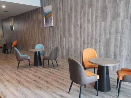 Greentree Eastern Qinghai Province Xining Haihu Wa