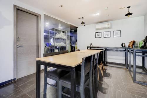 Townhouse 442 Galexia Hotel And Resorts