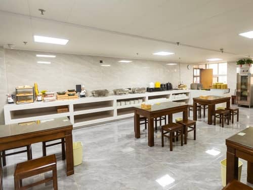 GreenTree Inn  ChangZhou Zhonglou District Governm