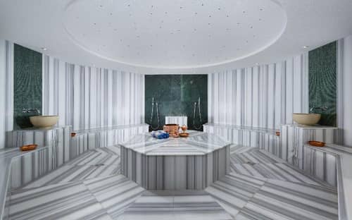 Swissotel Wellness Resort Alatau Almaty