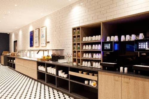 Holiday Inn Express Recklinghausen