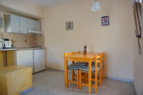 Katerini Hotel Apartments